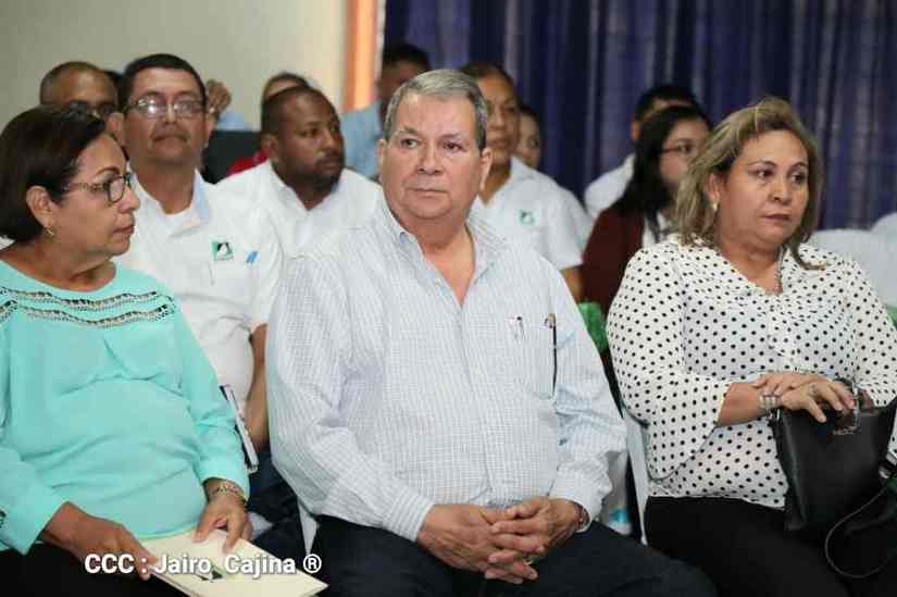 plan-conicyt